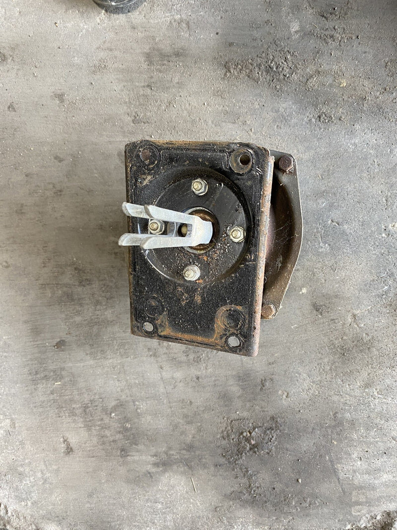 46761620