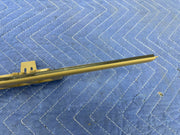 46816479