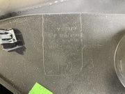 46768641