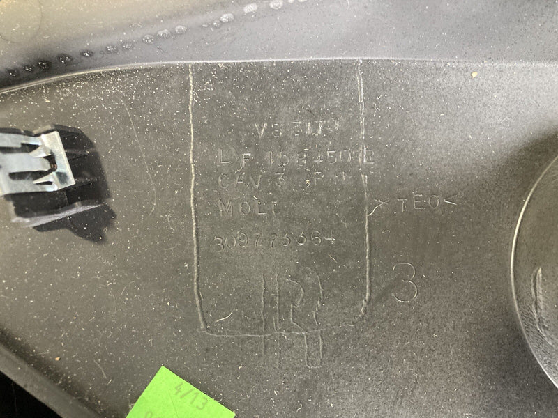 46768641