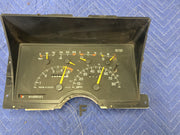 47079575