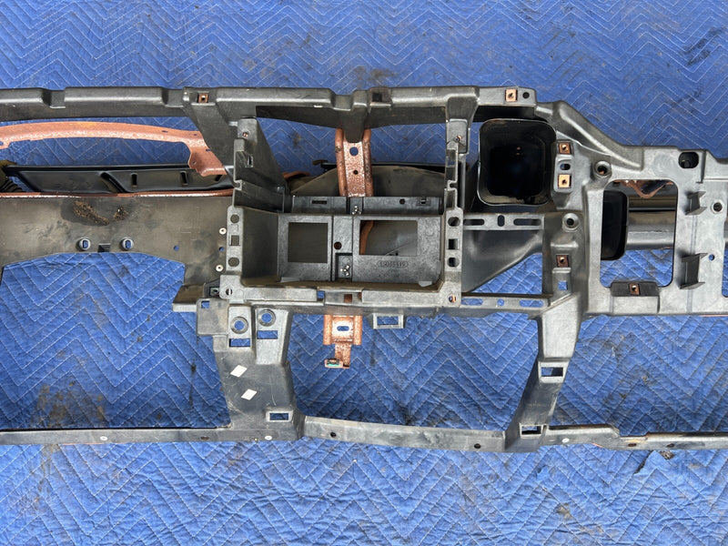 45000254