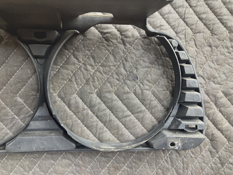 46764246