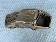 47079100