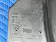 43771060