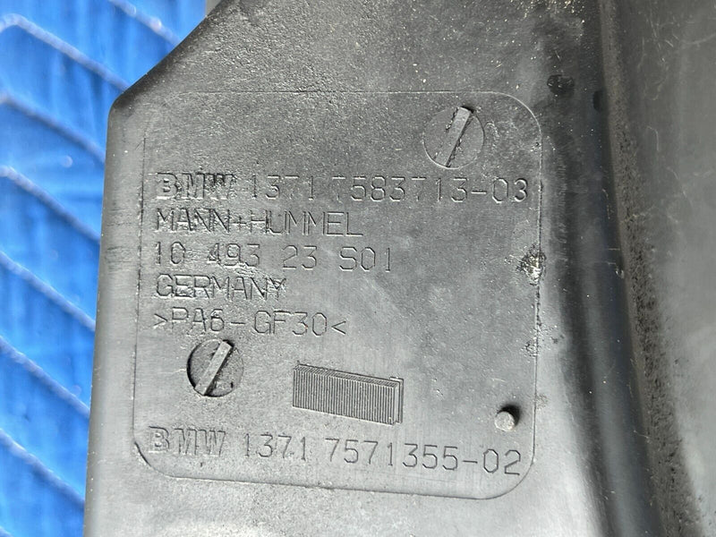 43771060