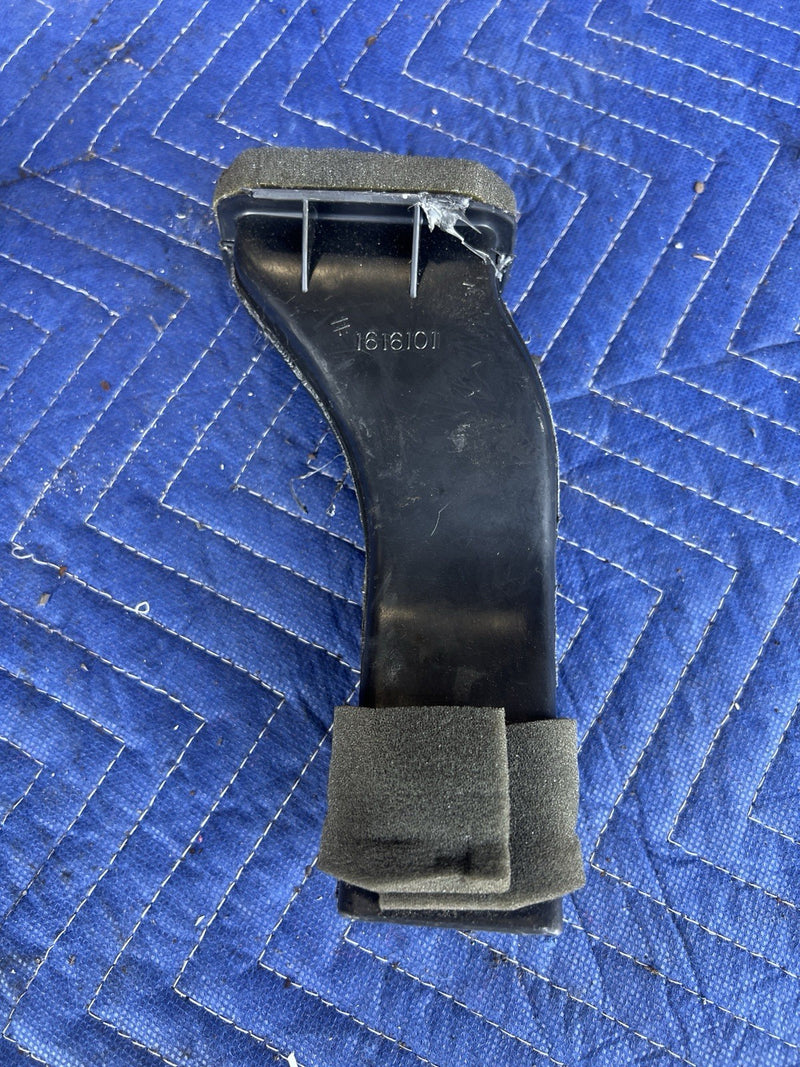44613036