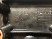 46761808