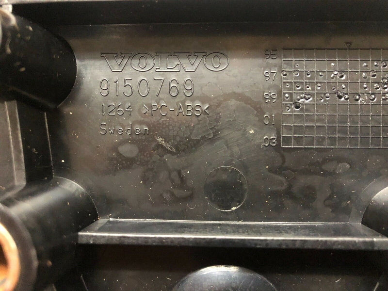 46761808