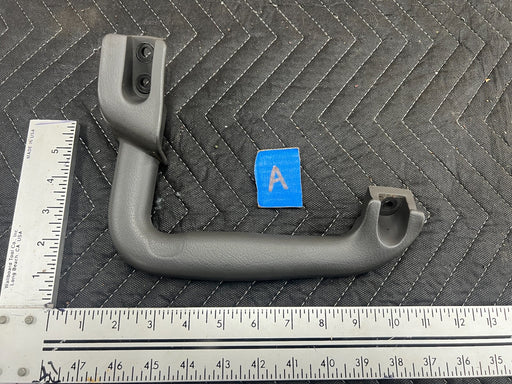 46764968
