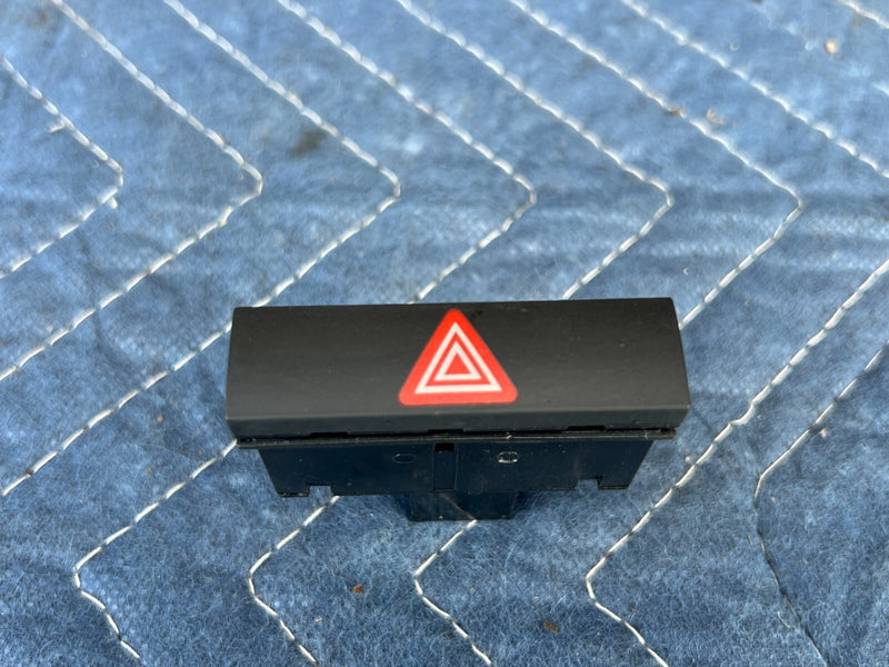 44857756