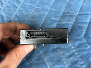 43770802
