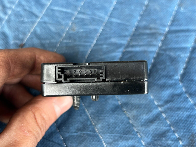43770802