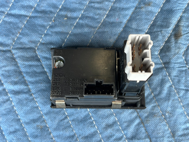 46125727