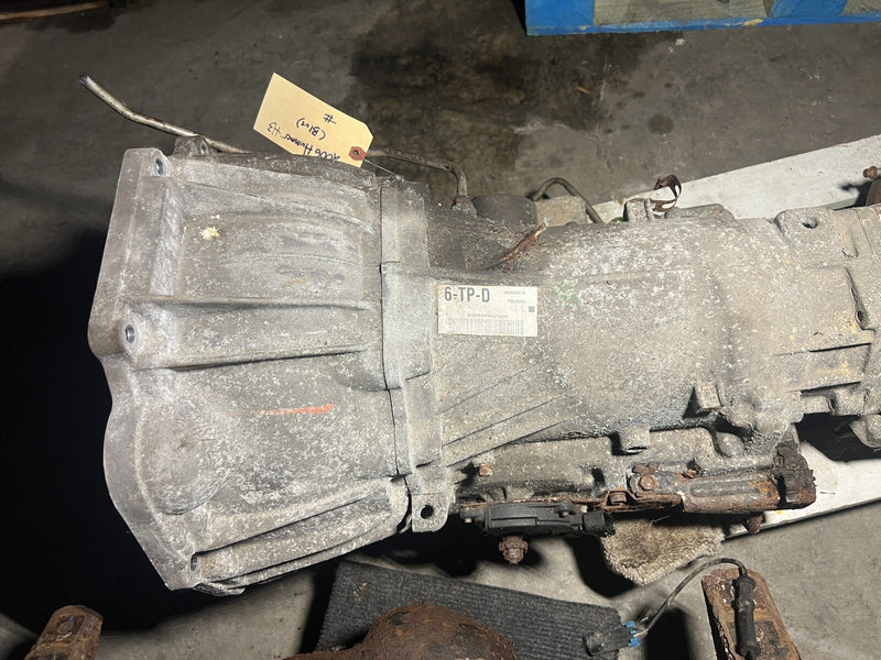 46816507