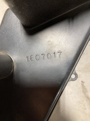 46763784