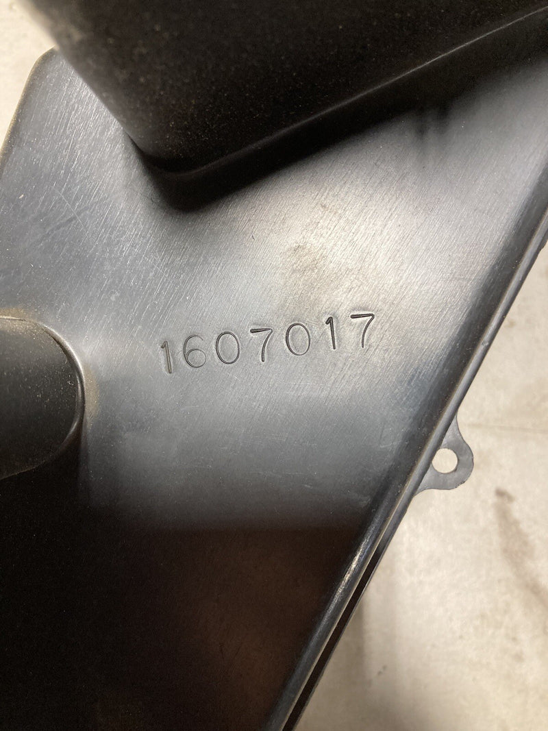 46763784