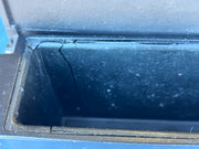 47076782