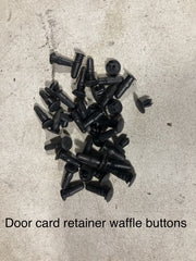 46763508
