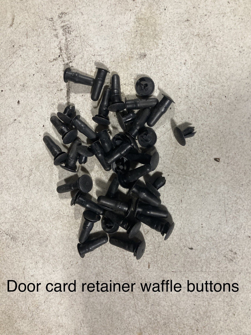 46763508