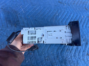 47059166