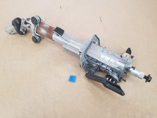 46764566