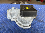 46816422