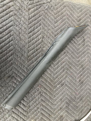 46764411
