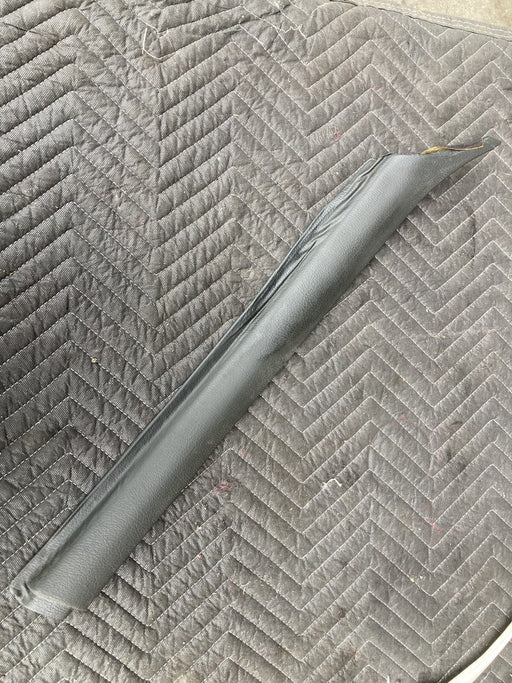 46764411