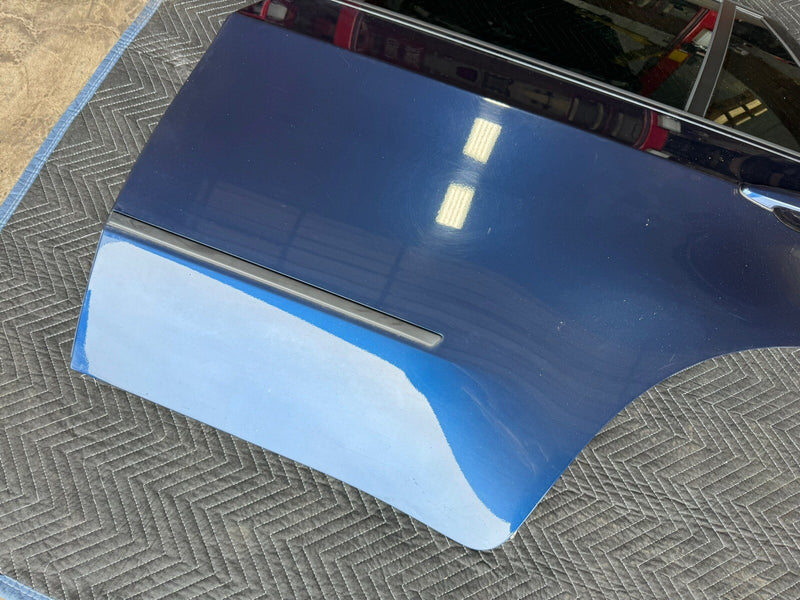 46768863