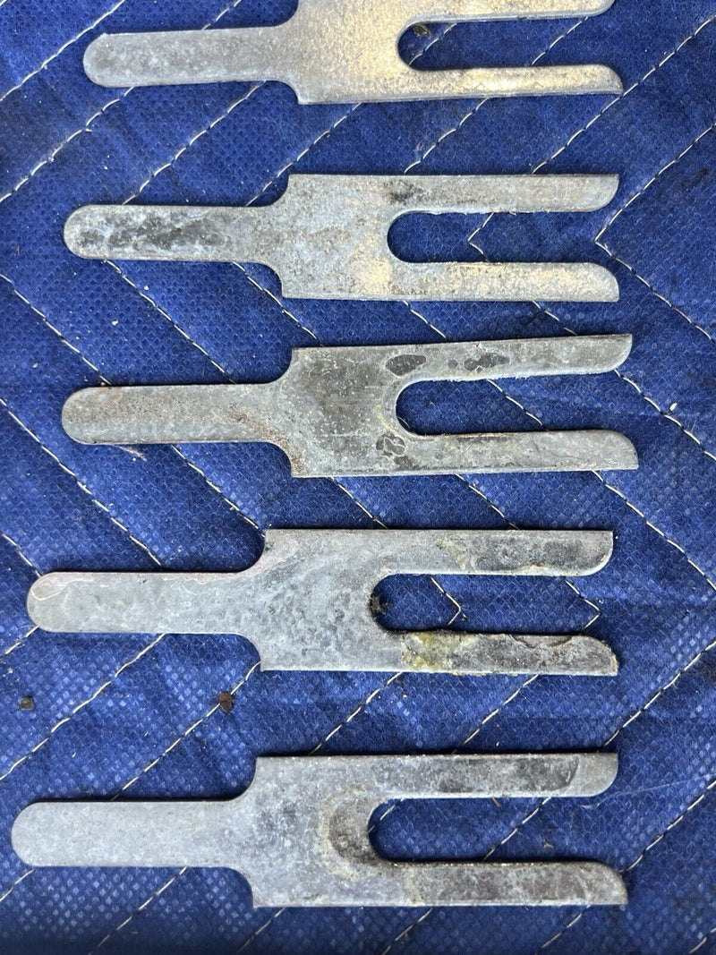 44117503