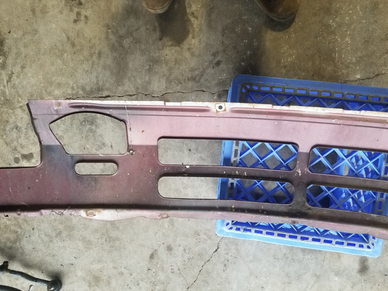 46764366