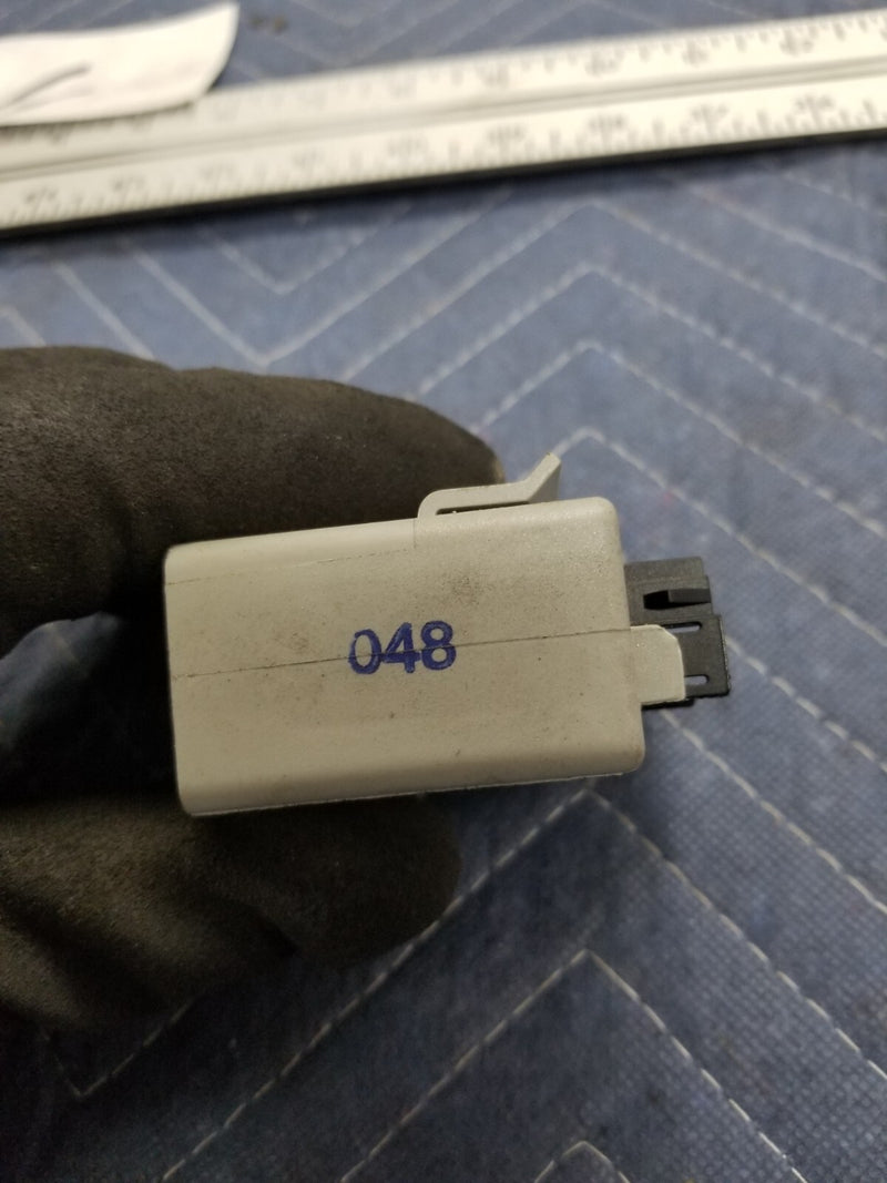 46765330