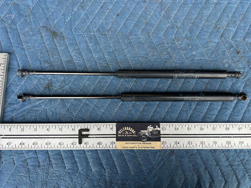 47079099