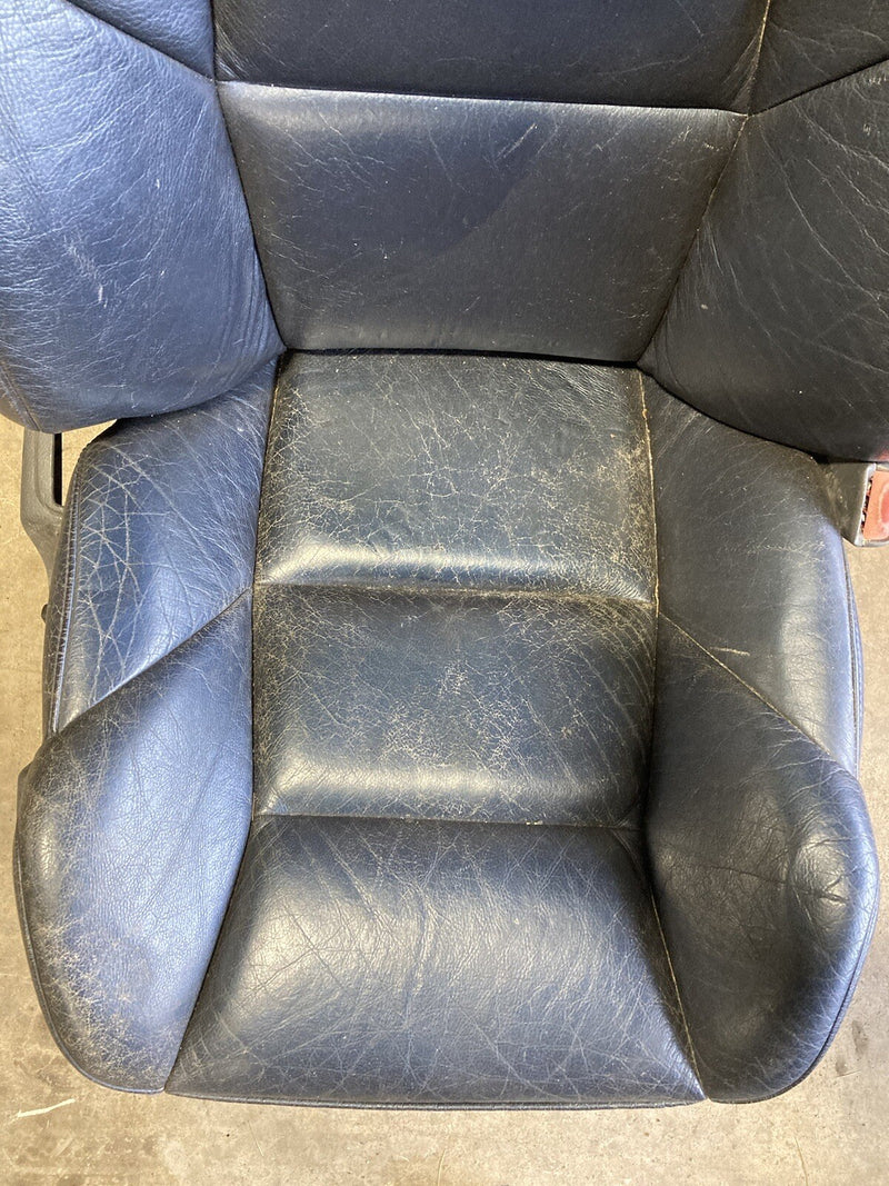46768090