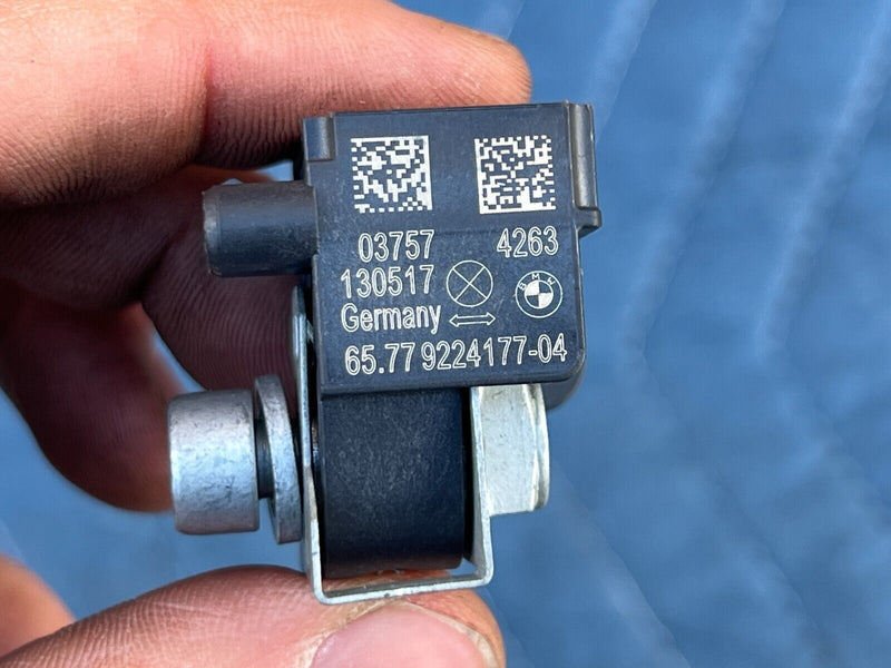 43947969
