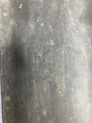 46763527