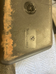46763757