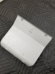 46763134