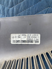 43770747