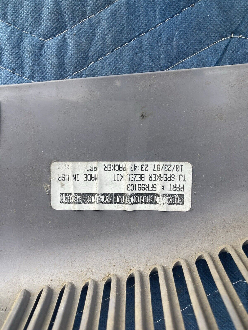 43770747