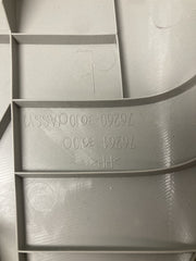 46762051