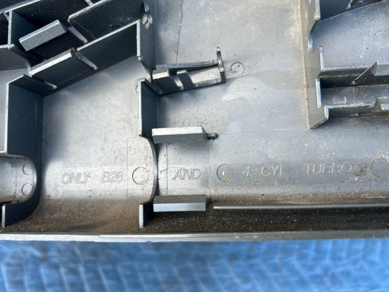 46380839