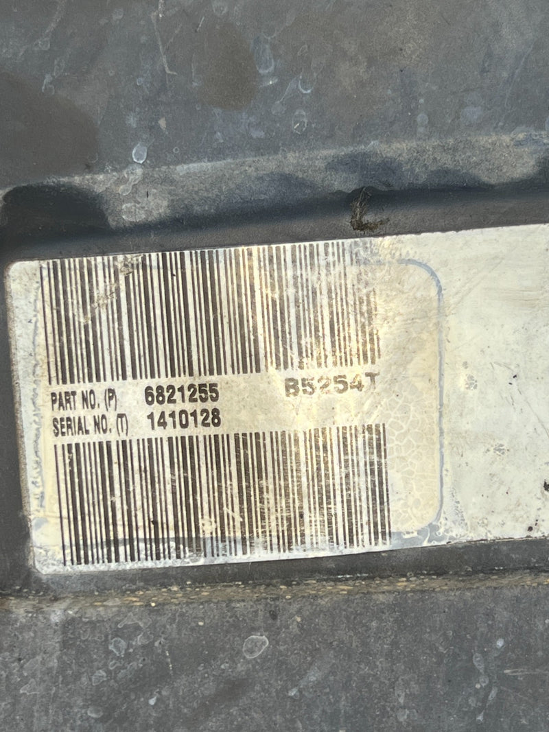 45893997