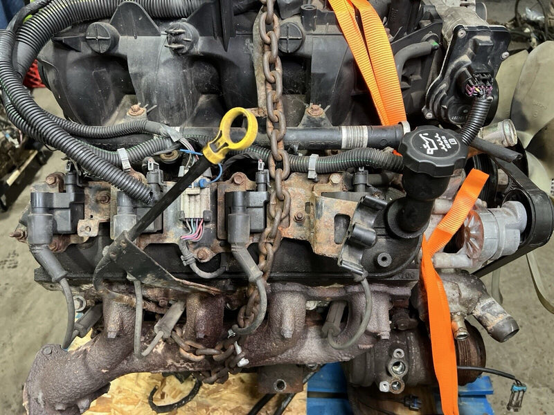44053788