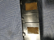 46763216