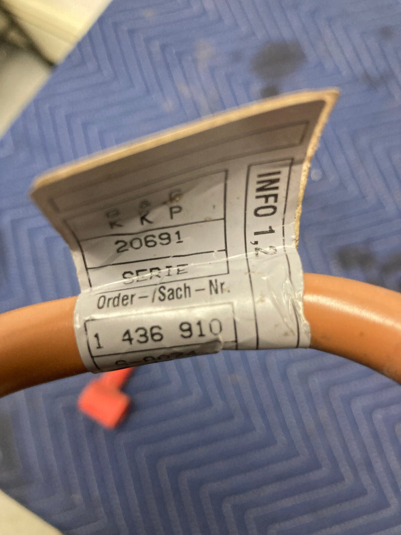 46762522