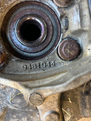 46337411