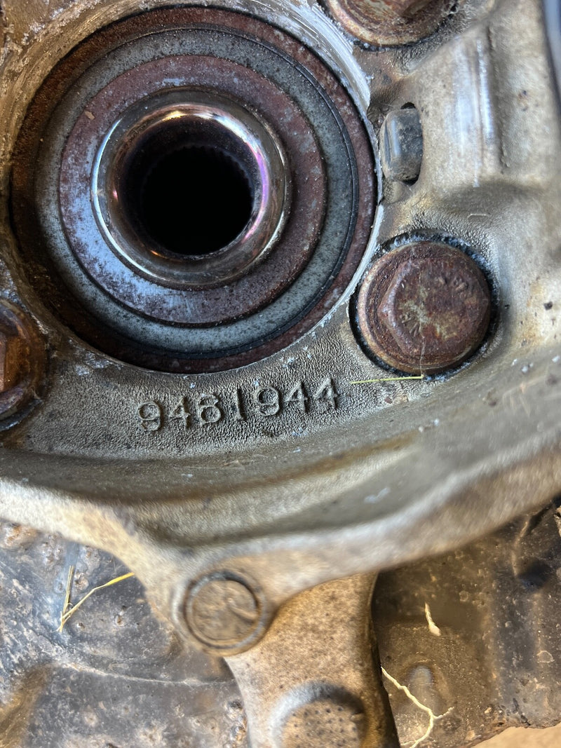 46337411