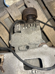 46816505